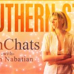 Southern Star | Exclusive Chat with Kaveh Nabatian